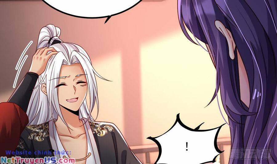 Henna Ie – Ngôi Nhà Kì Quái (Ngôi Nhà Biến Thái) 6.2 trang 5