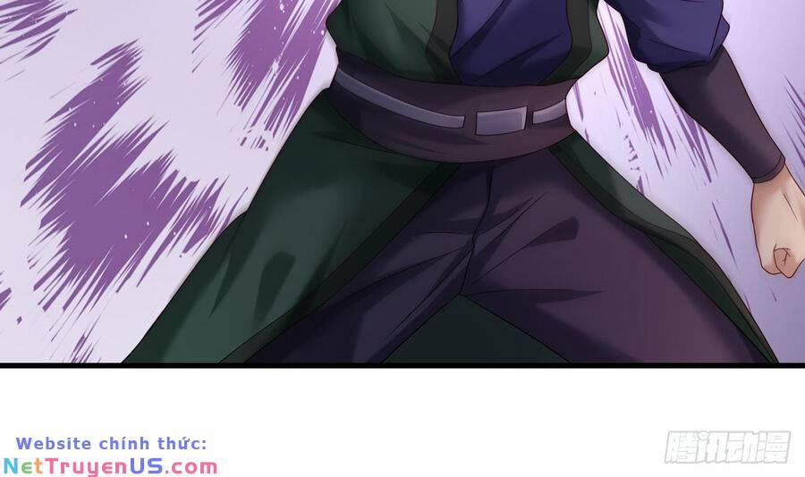 Henna Ie – Ngôi Nhà Kì Quái (Ngôi Nhà Biến Thái) 6.2 trang 50