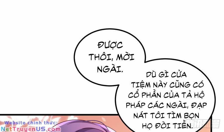 Henna Ie – Ngôi Nhà Kì Quái (Ngôi Nhà Biến Thái) 6.2 trang 56