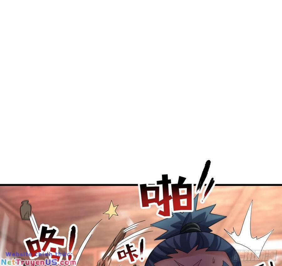 Henna Ie – Ngôi Nhà Kì Quái (Ngôi Nhà Biến Thái) 6.2 trang 59