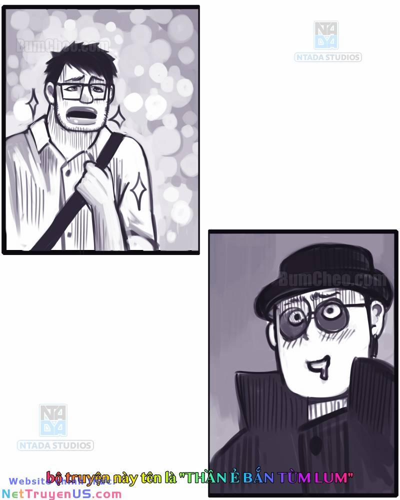 Henna Ie - Ngôi Nhà Kì Quái 11.1 trang 26