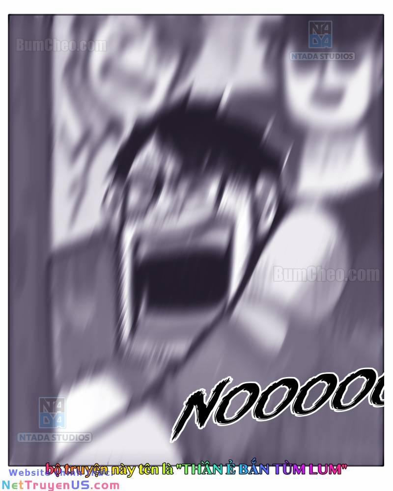 Henna Ie - Ngôi Nhà Kì Quái 11.1 trang 39