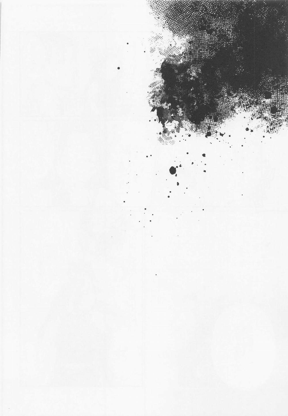 Hensei Soutaiteki Kisei Ai Oneshot trang 37