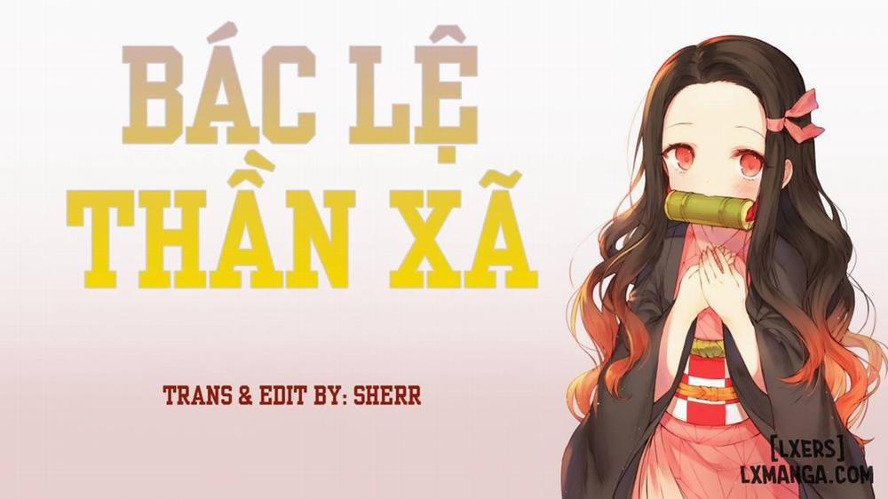 Hentai Family Game 3 trang 1