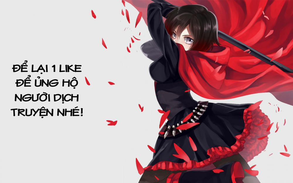 Hentai Kazoku - Abnormal Family (Yokujou Boshi) Oneshot trang 17