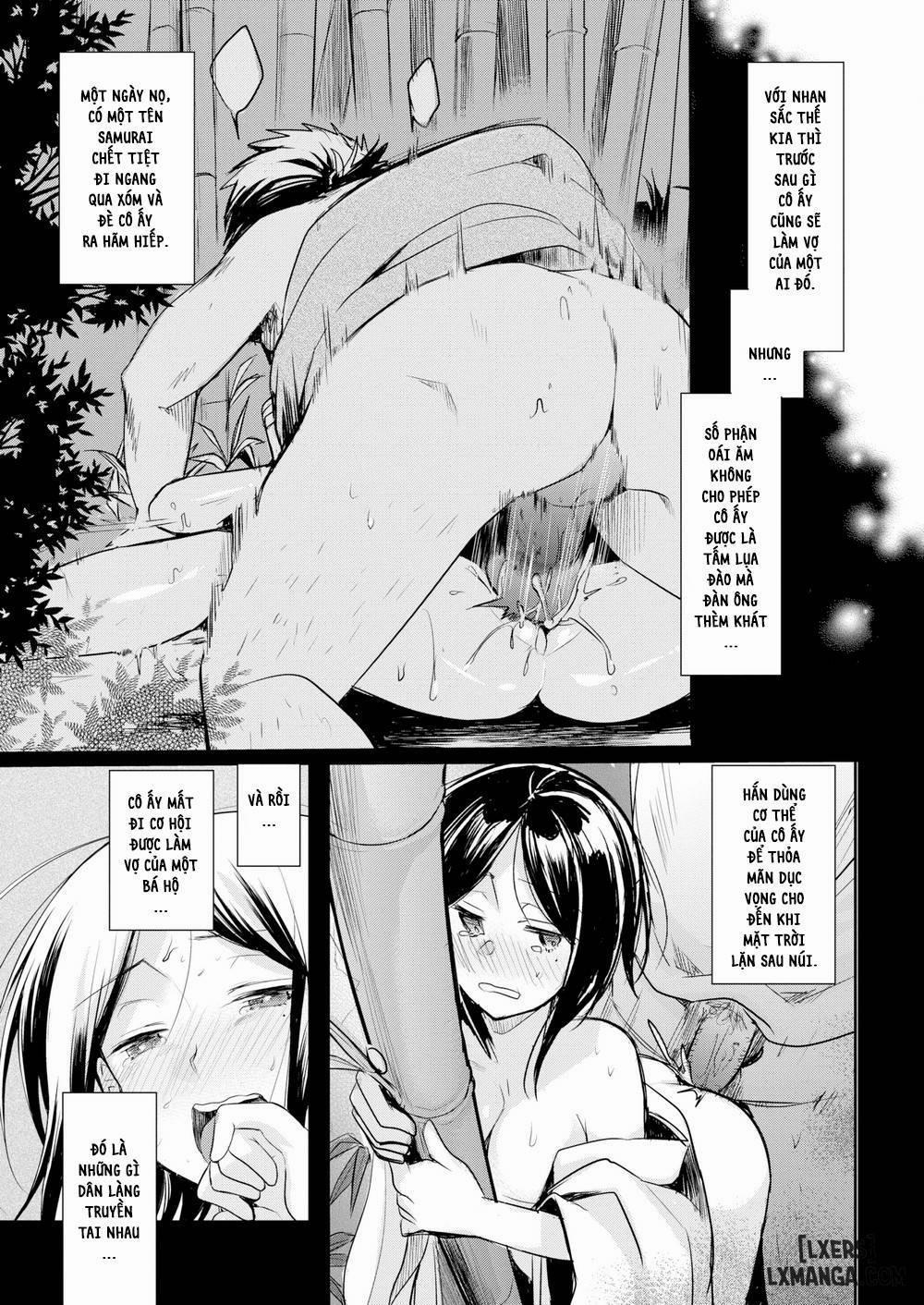 Her Circumstances 6 trang 2