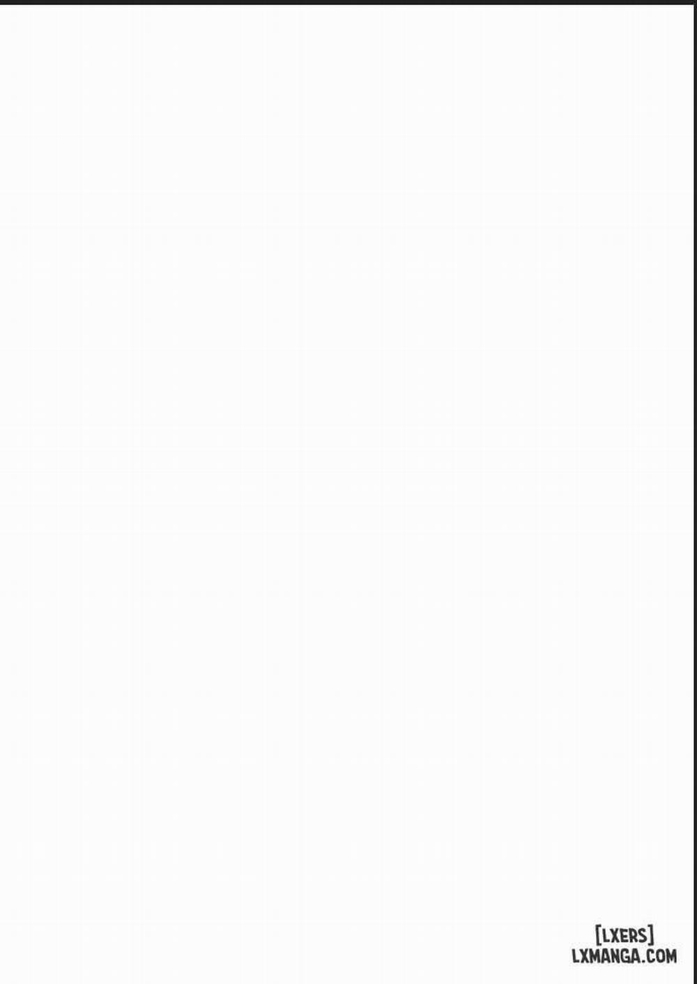 Her Excuse fix lại ae xem lại nhó :P trang 1