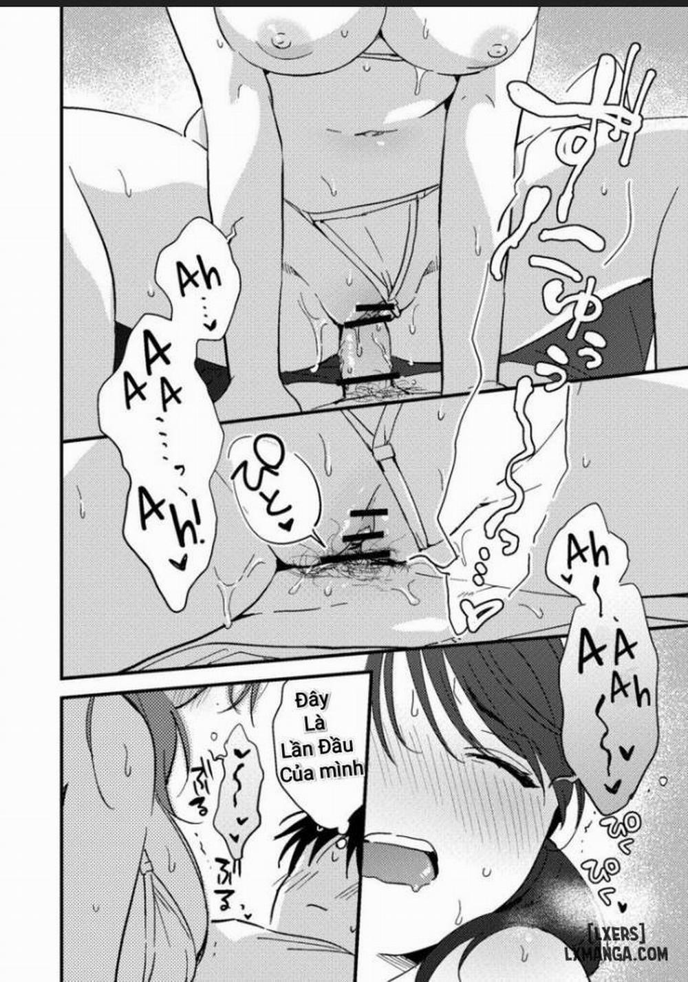 Her Excuse fix lại ae xem lại nhó :P trang 14