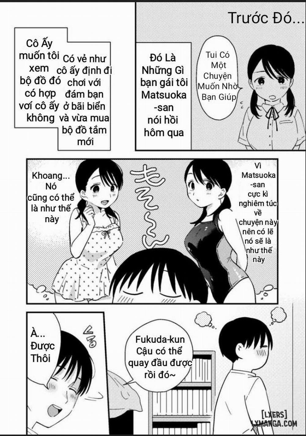 Her Excuse fix lại ae xem lại nhó :P trang 3