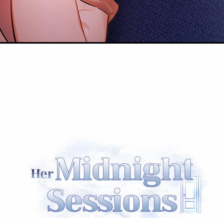 Her Midnight Sessions 7 trang 46
