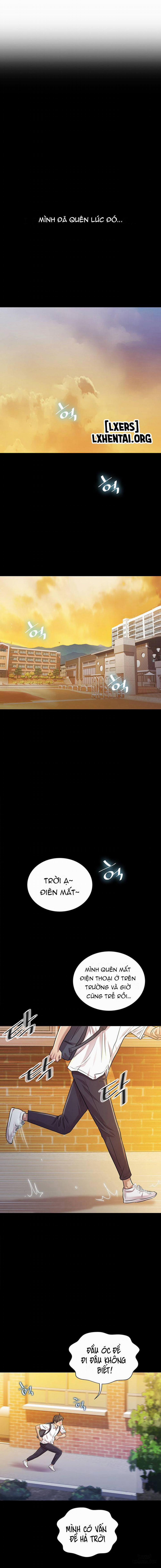 Her Taste 1 trang 42