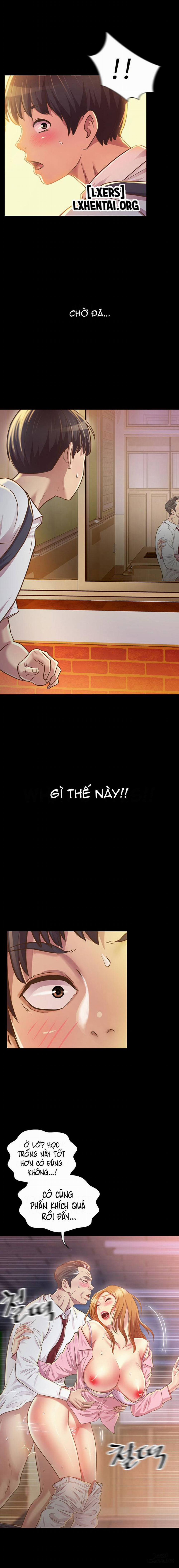 Her Taste 1 trang 44