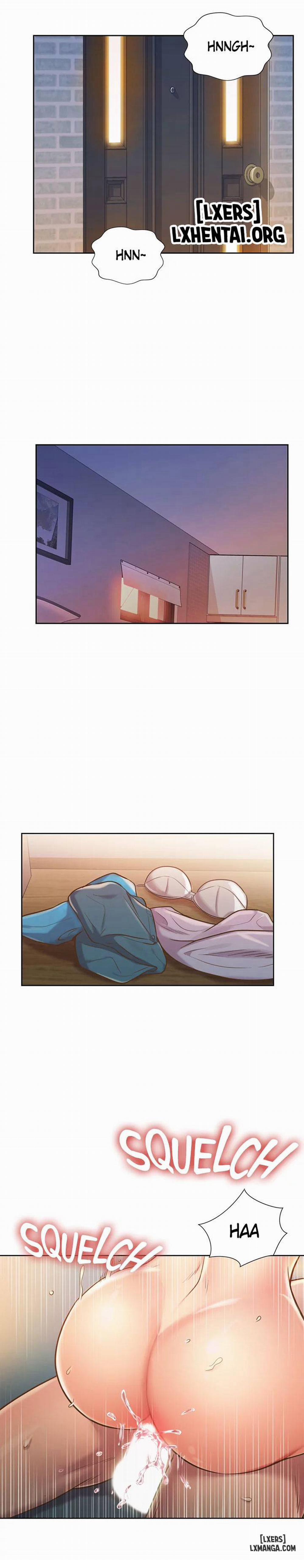 Her Taste 10 trang 5