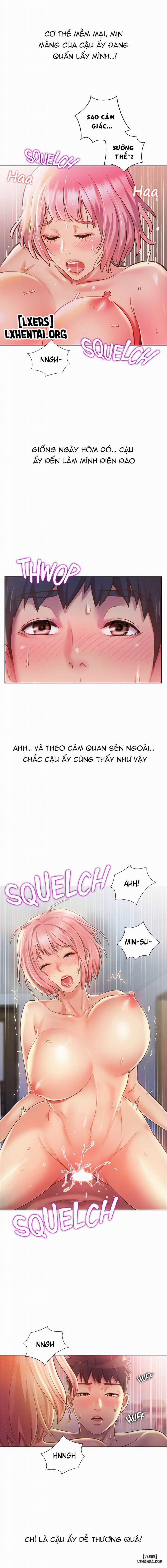 Her Taste 10 trang 7