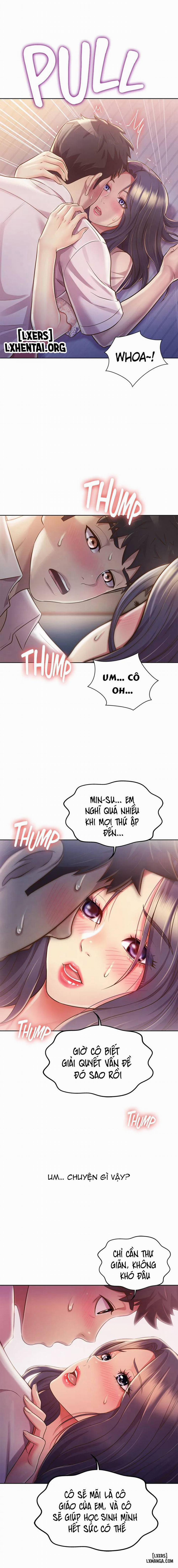 Her Taste 19 trang 12