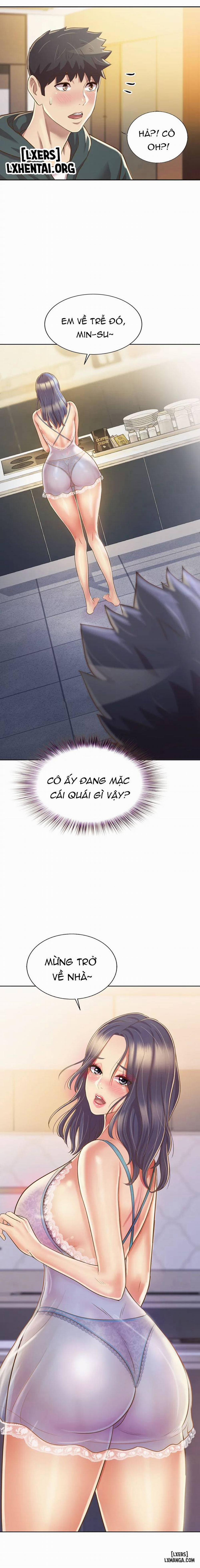 Her Taste 23 trang 24