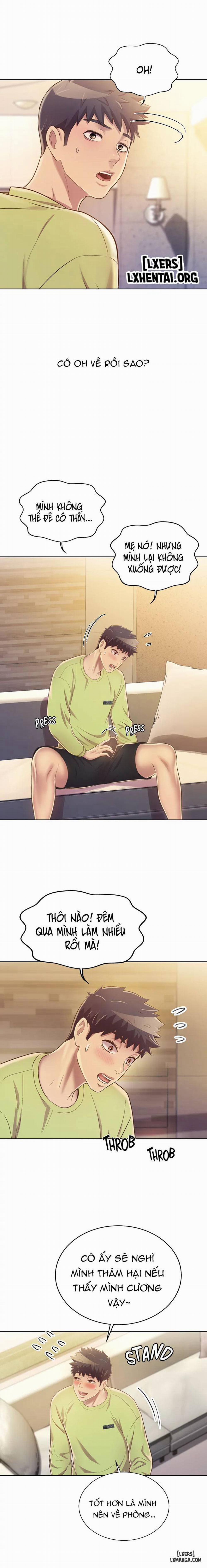 Her Taste 29 trang 20