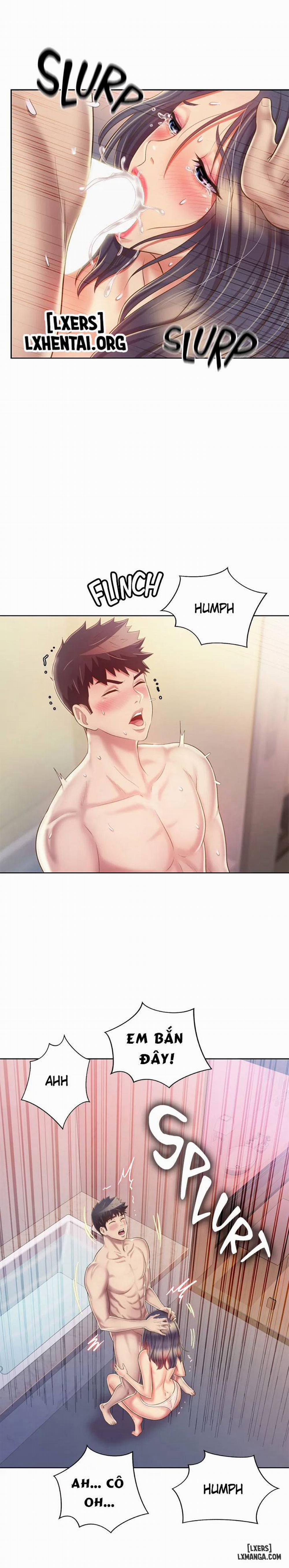 Her Taste 37 trang 7