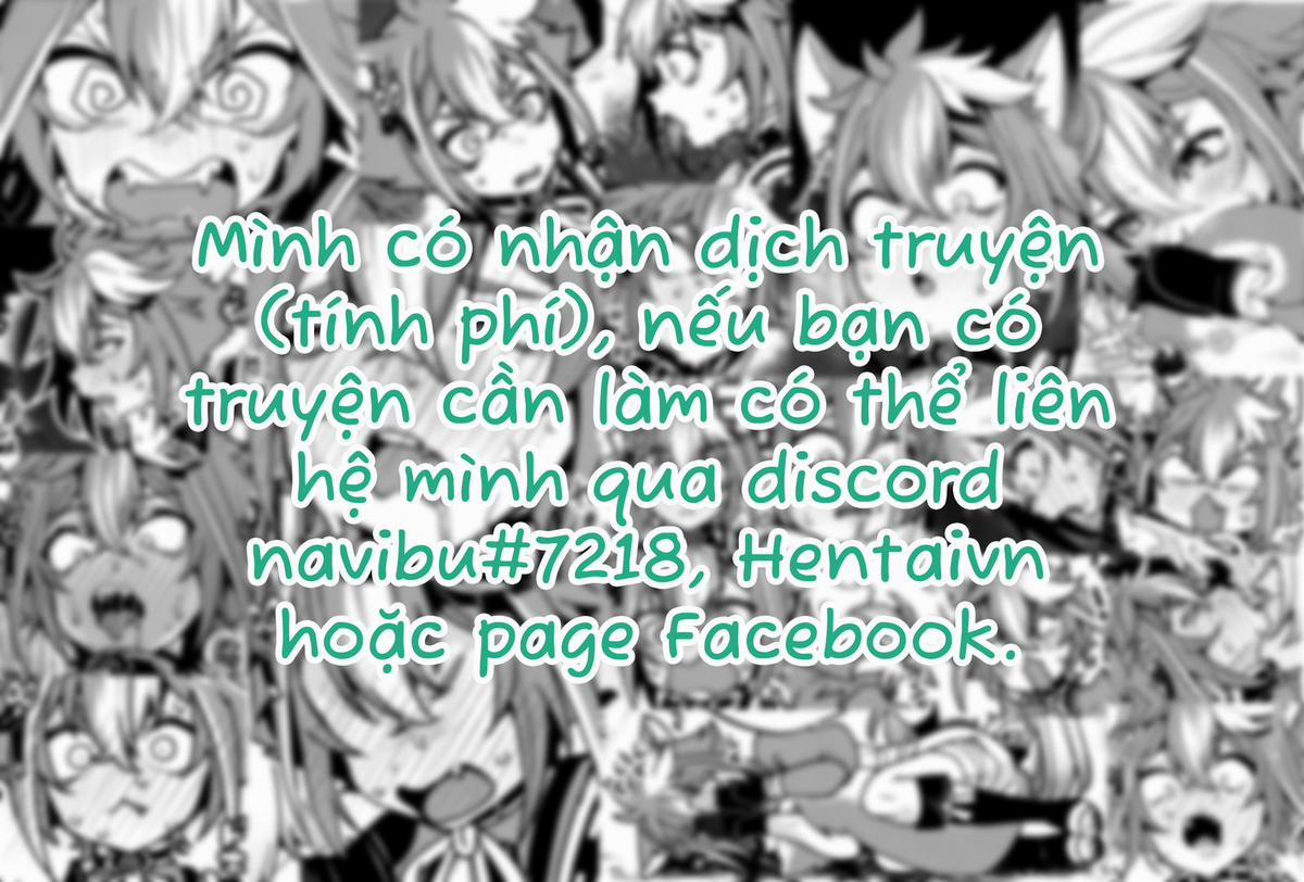 Heroine Harassment Junketsu no Taimashi Akina 2 trang 2