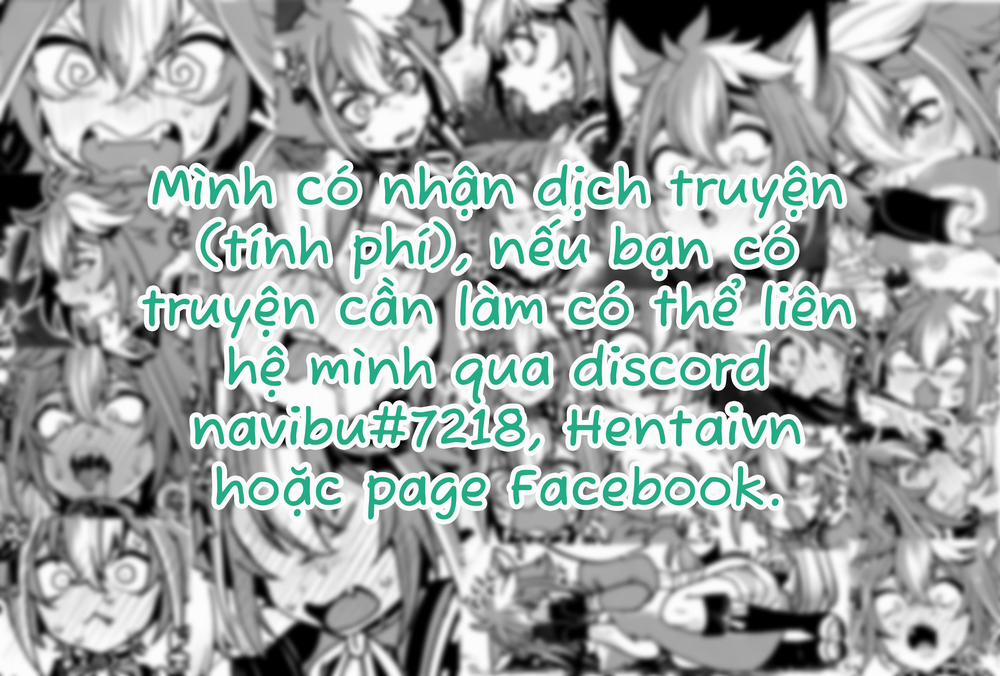 Heroine Harassment Junketsu no Taimashi Akina 2 trang 2