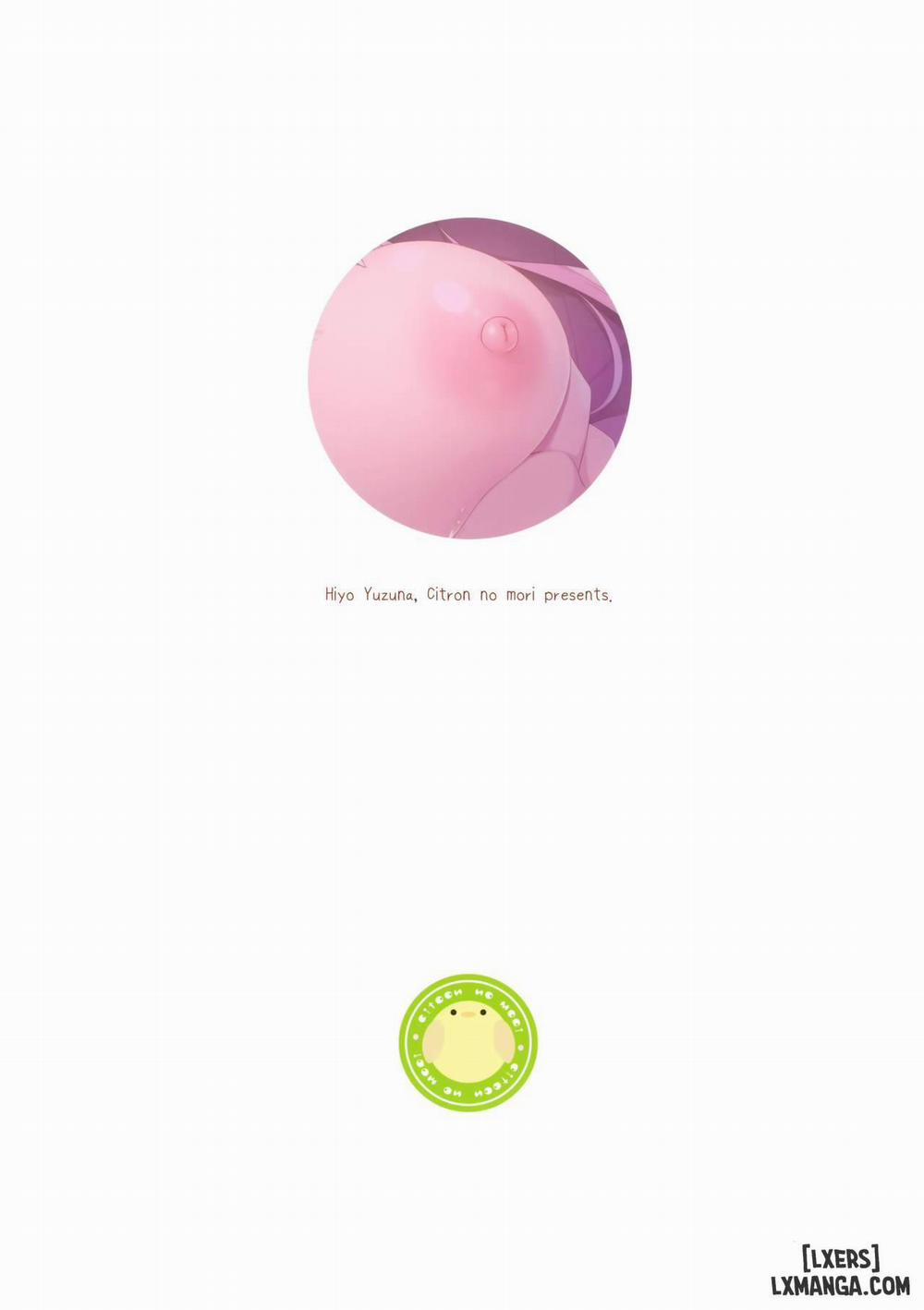 Heta Teku na Boku ga Oppub de Shimei Oneshot trang 24