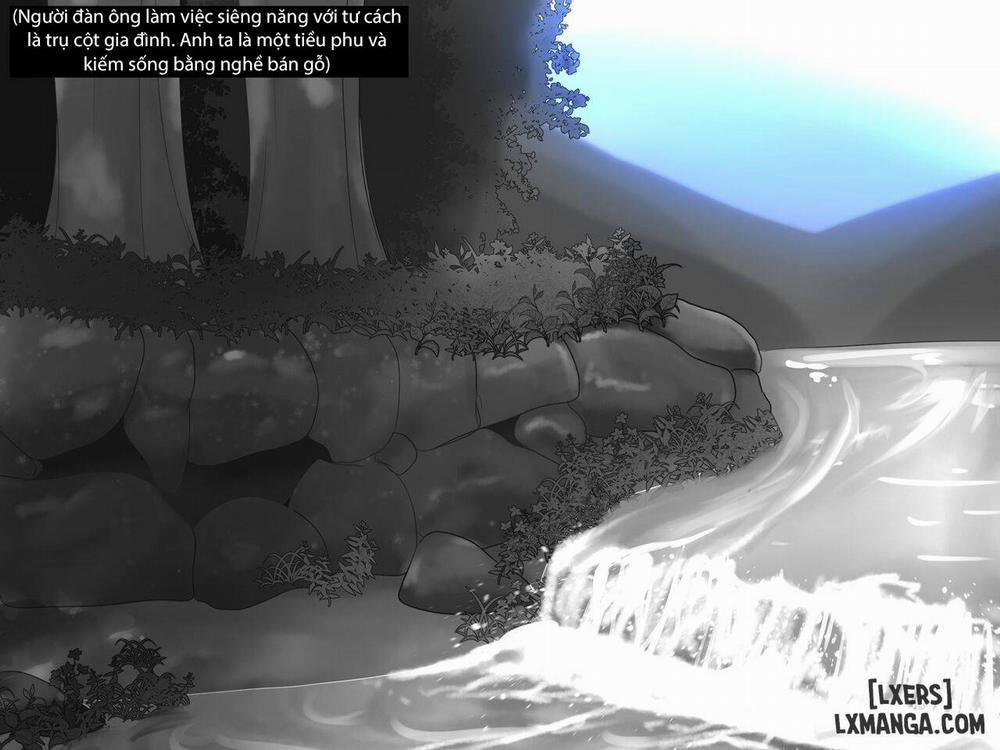 Heungbujeon 1 trang 5