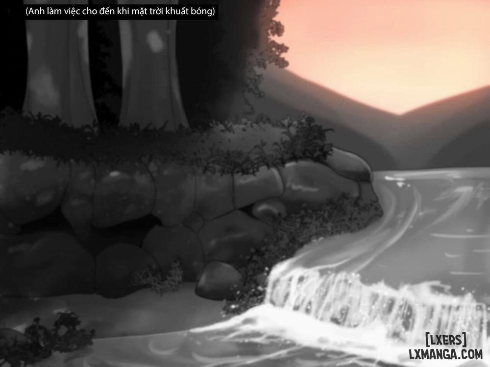 Heungbujeon 1 trang 6