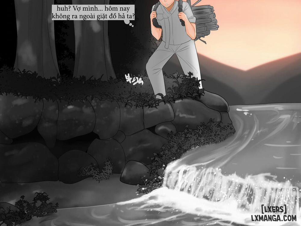 Heungbujeon 2 trang 39