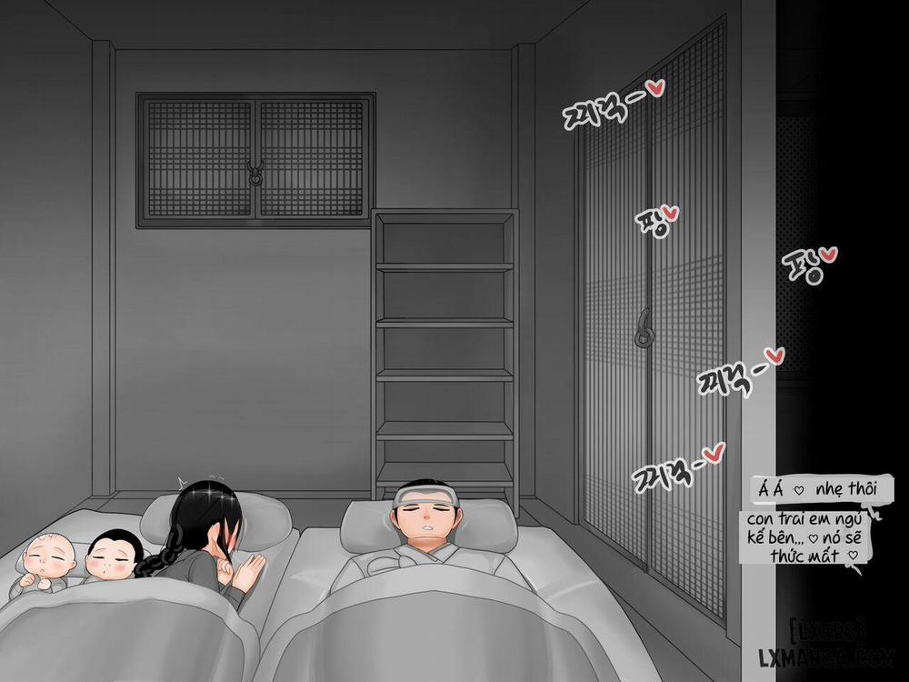 Heungbujeon 2 trang 53