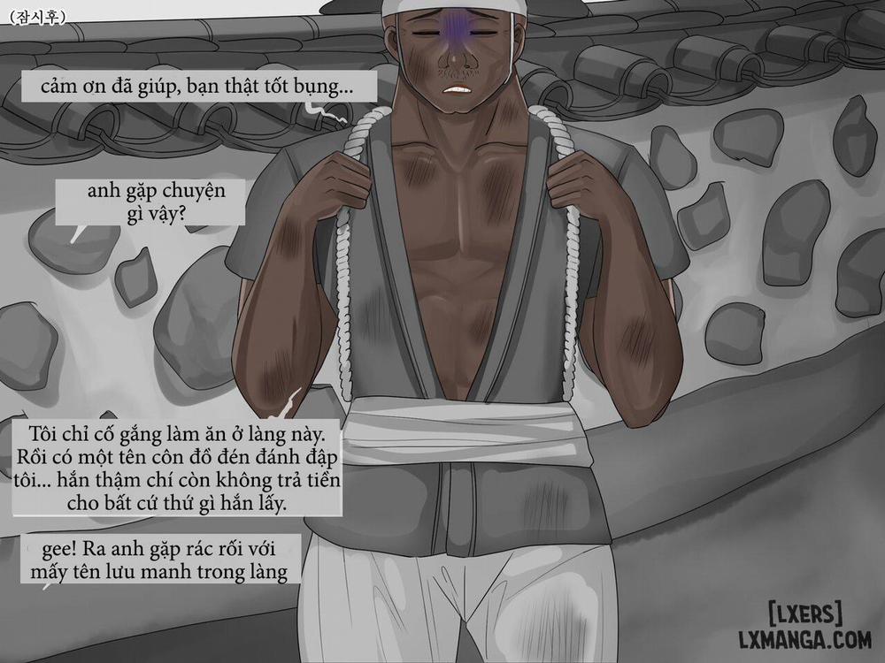 Heungbujeon 2 trang 6