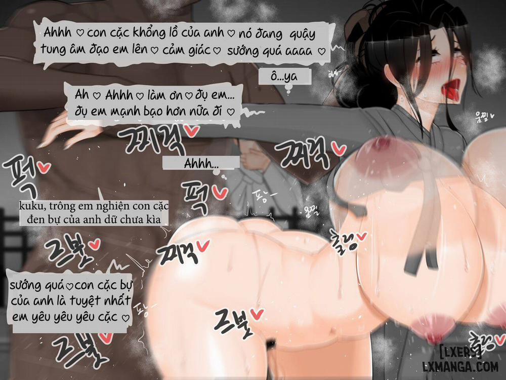 Heungbujeon 3 0 END trang 12