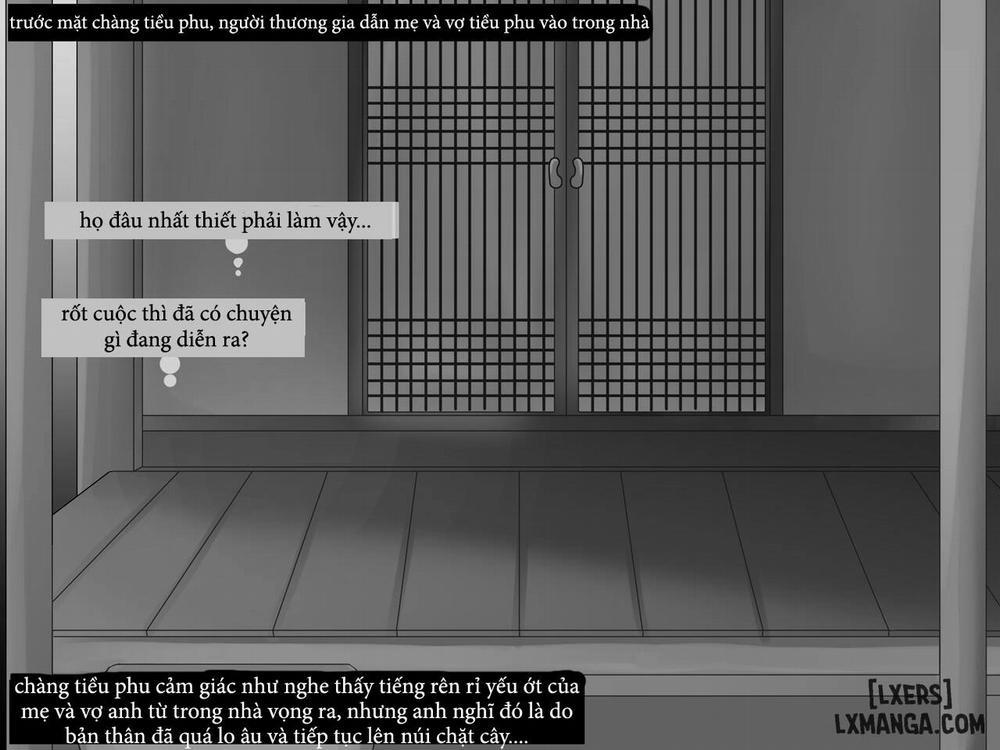 Heungbujeon 3 0 END trang 5