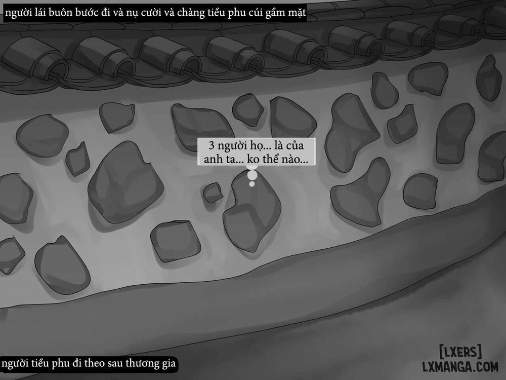 Heungbujeon 3 0 END trang 8