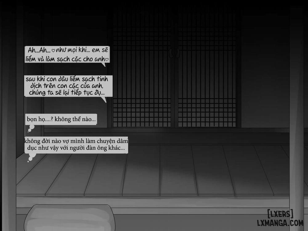 Heungbujeon 3 - END trang 16