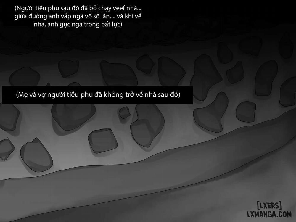 Heungbujeon 3 - END trang 38