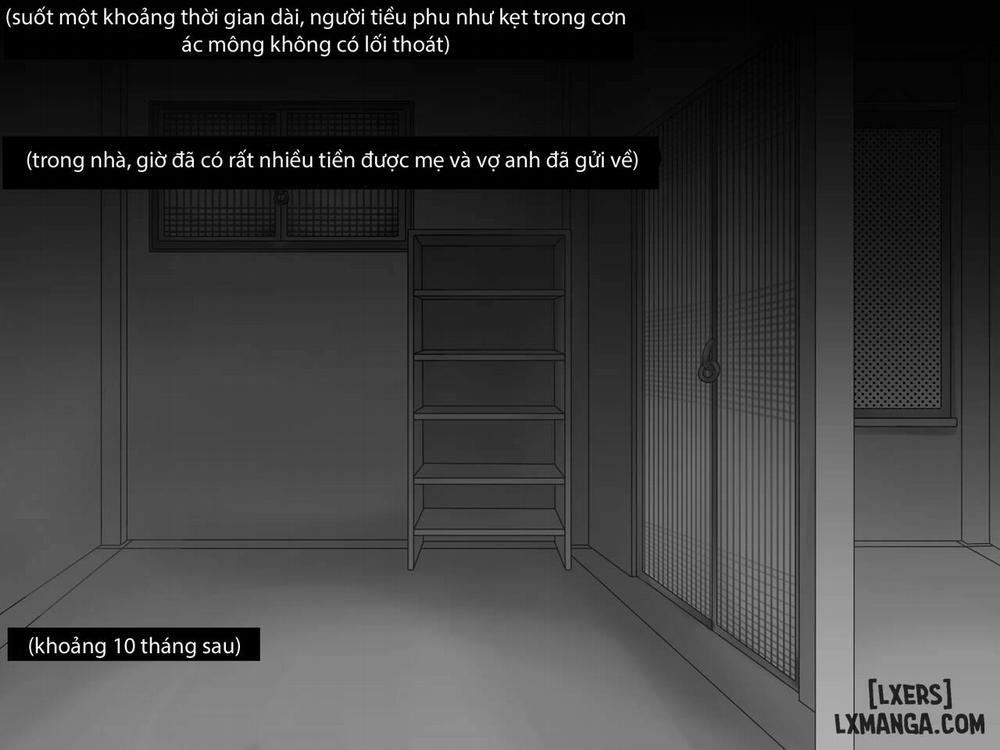 Heungbujeon 3 - END trang 39