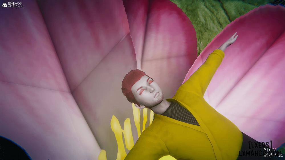 Hi Du Ký 0 0 Trấn Áp Ngộ Không trang 1