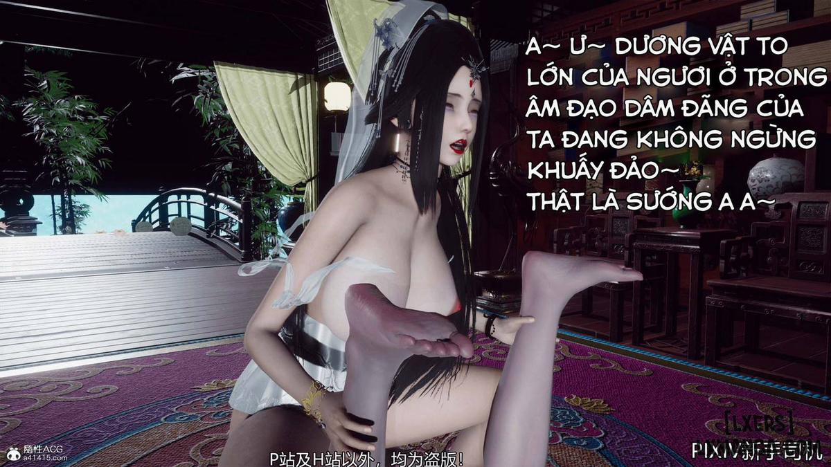 Hi Du Ký 0 trang 36