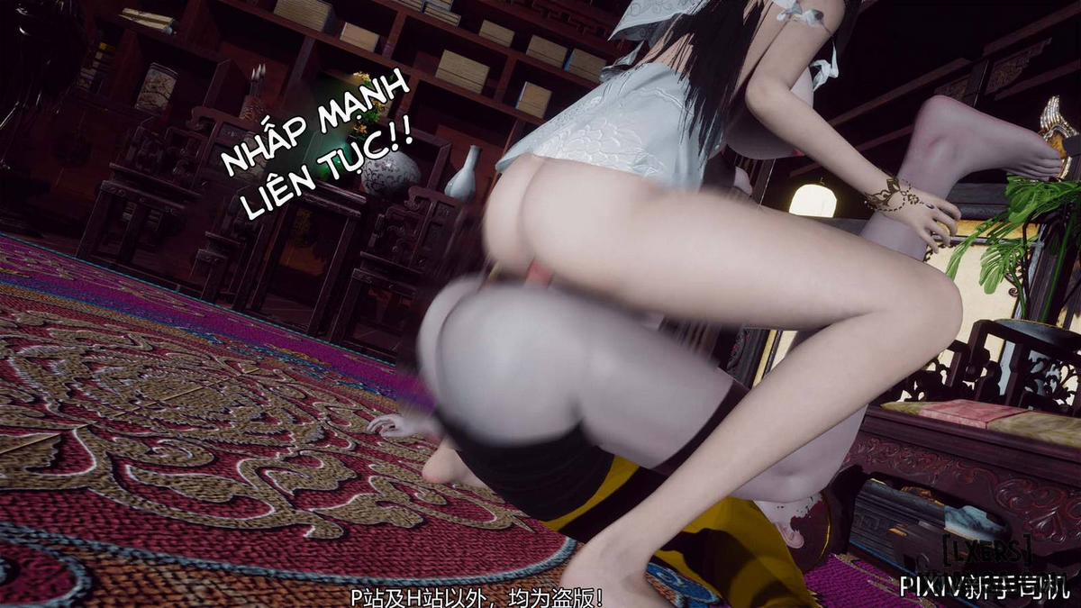 Hi Du Ký 0 trang 37