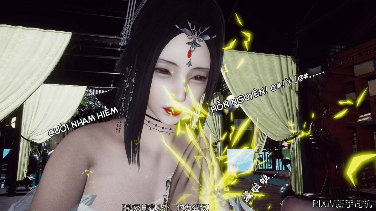 Hi Du Ký 0 trang 42