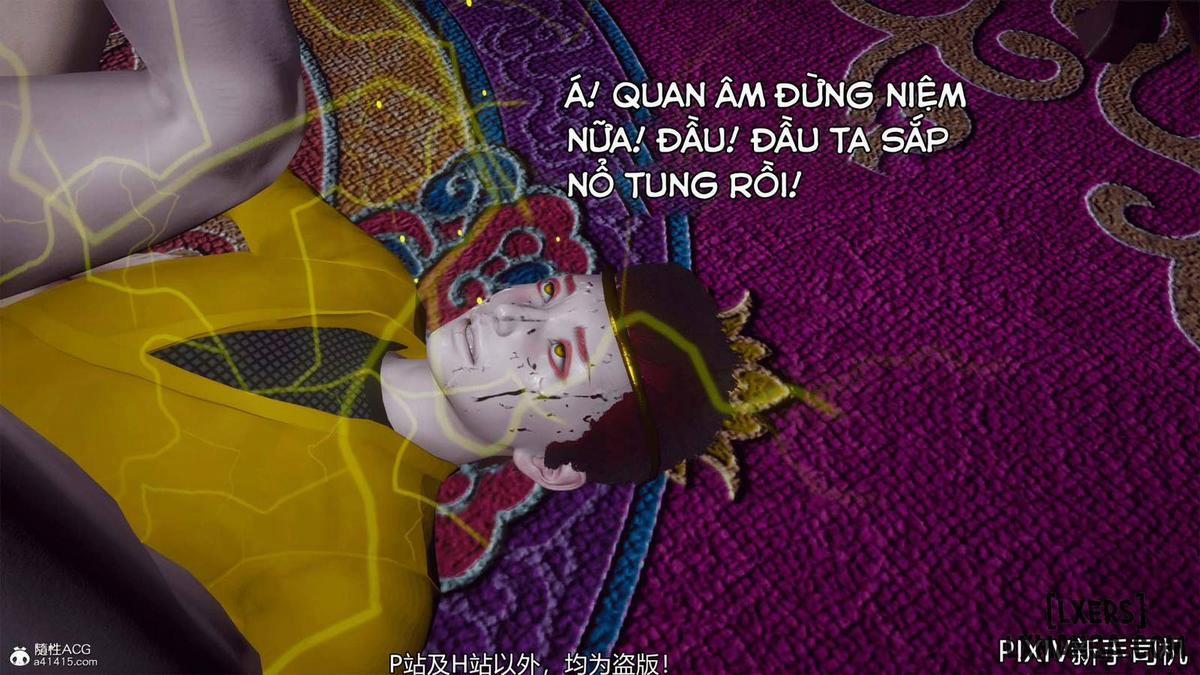 Hi Du Ký 0 trang 44