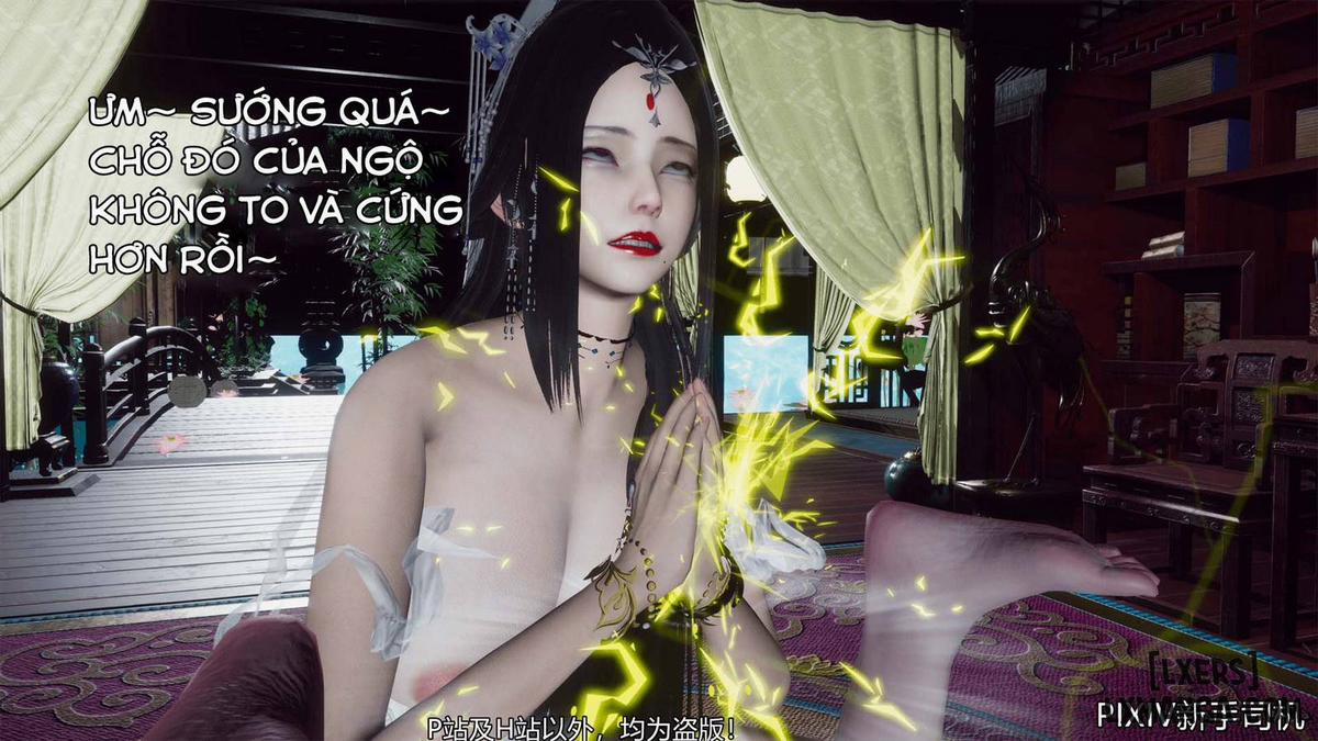 Hi Du Ký 0 trang 45