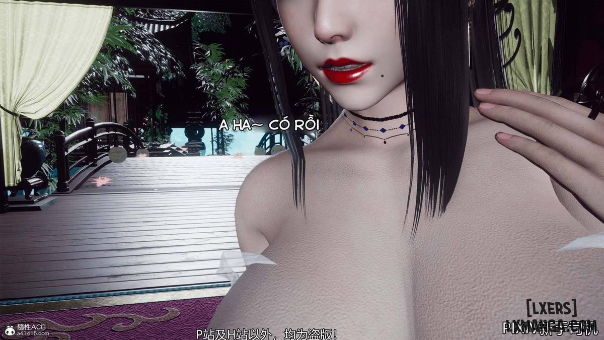 Hi Du Ký 0 trang 56