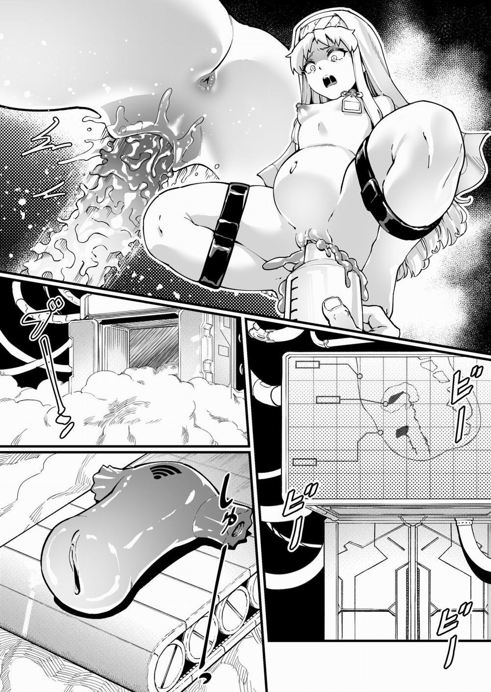 Hiếp dâm Index bằng sextoys 21 lỗ Bonus không lời trang 1