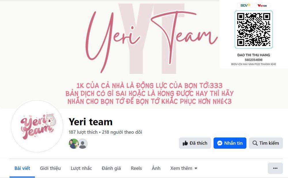 Hiệp Sĩ Rồng Bán Quỷ Bị Bá Tước Vùng Biên Cương Ám Ảnh 3 trang 29