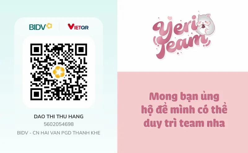 Hiệp Sĩ Rồng Bán Quỷ Bị Bá Tước Vùng Biên Cương Ám Ảnh 9 trang 23