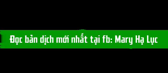 Hiệp Sĩ Tốt Bụng Đã Nghỉ Việc Rồi ~ Tôi Hoàn Toàn Nghiện Ham Muốn Độc Chiếm Của Người Bạn Thời Thơ Ấu Cực Ngọt Ngào 3.3 trang 1