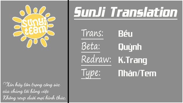 Hiệp Sĩ Trong Mưa 1 trang 0