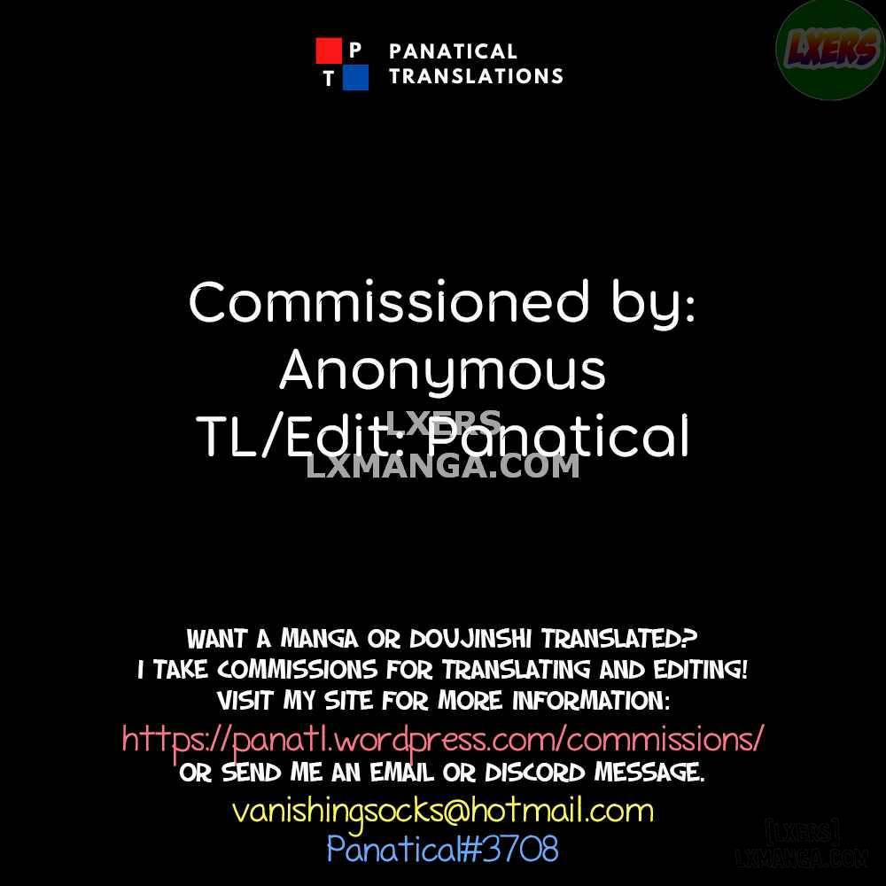 High School Girl Anne Offered Her Body to Her Pervert Teacher in Place of her Best Friend Oneshot trang 34