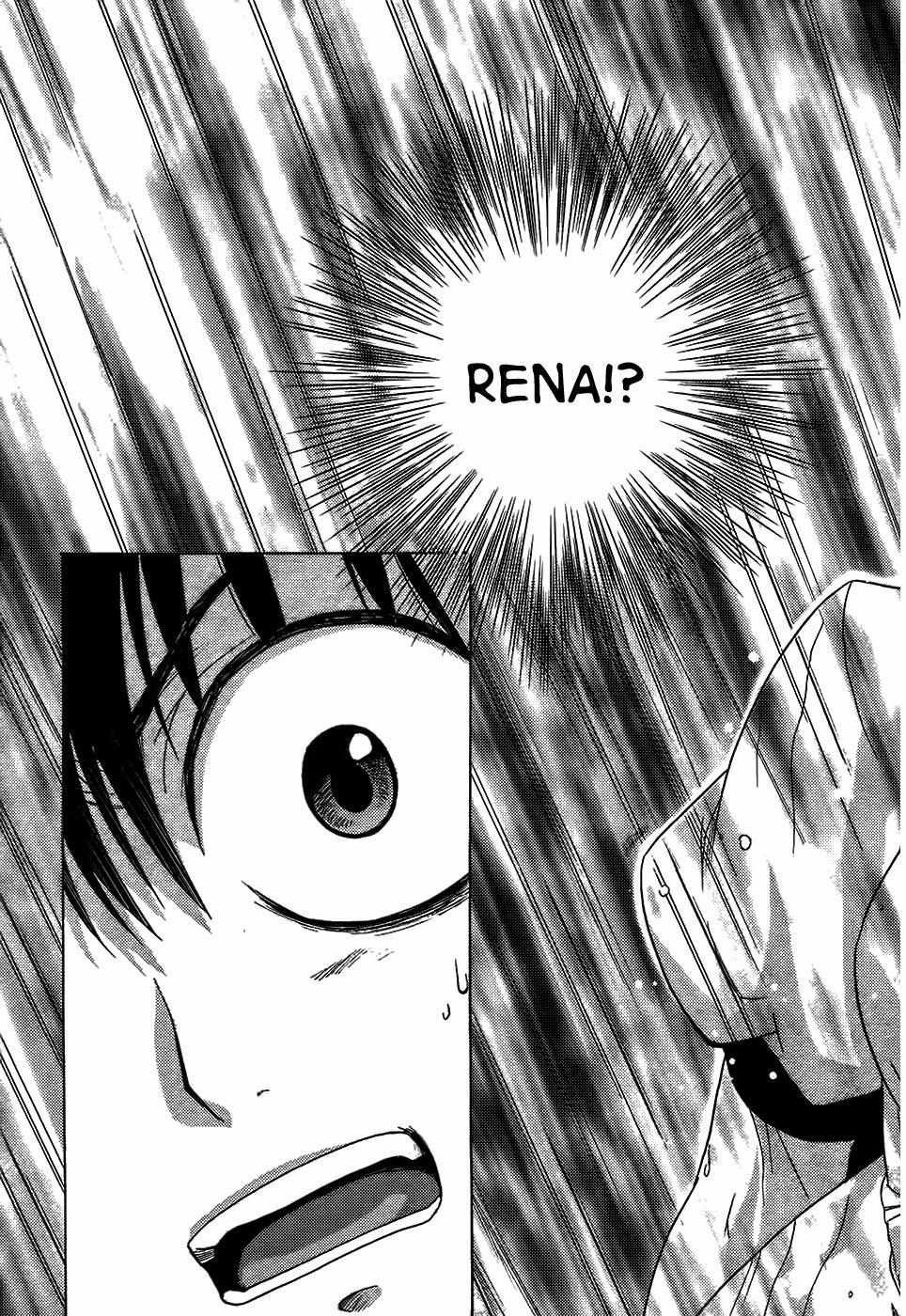 Higurashi No Naku Koro Ni – Onikakushi Hen 8 trang 55